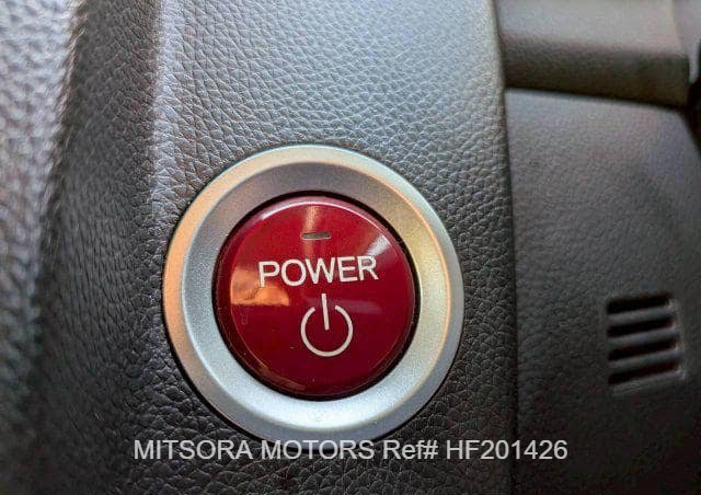 
								2014 HONDA FIT full									