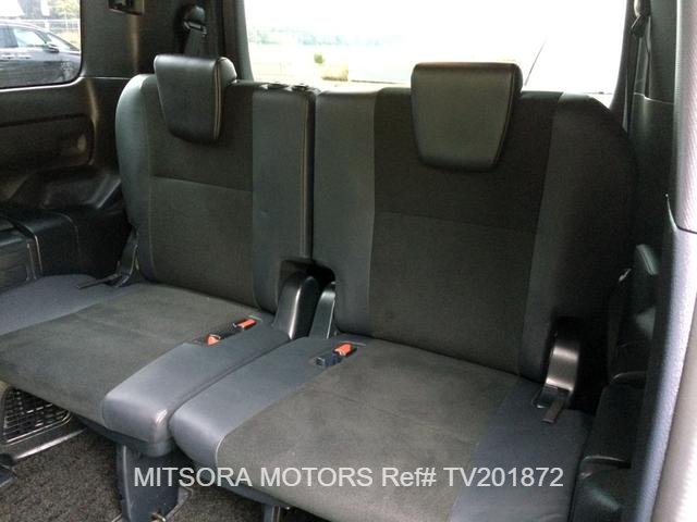 
								2018 TOYOTA NOAH SI WxB full									