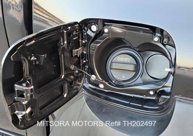 
								2024 TOYOTA HILUX – GR SHAPE full									