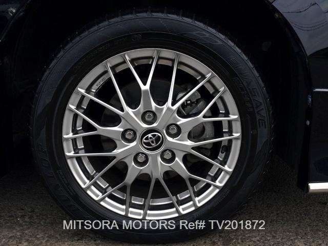 
								2018 TOYOTA NOAH SI WxB full									