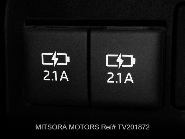 
								2018 TOYOTA NOAH SI WxB full									