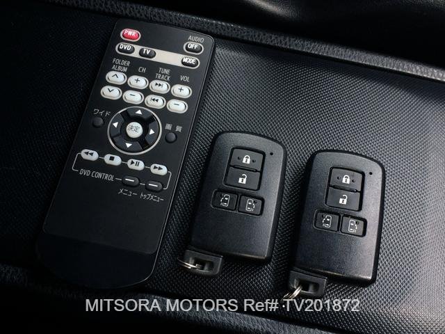 
								2018 TOYOTA NOAH SI WxB full									