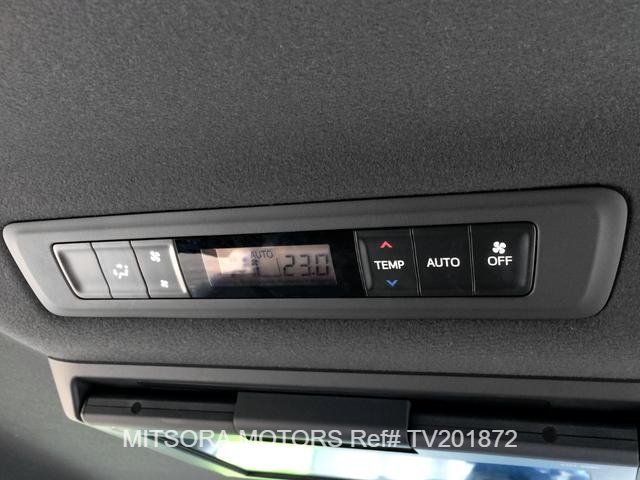 
								2018 TOYOTA NOAH SI WxB full									