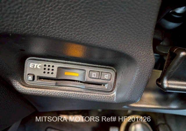 
								2014 HONDA FIT full									