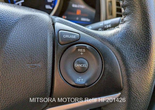 
								2014 HONDA FIT full									