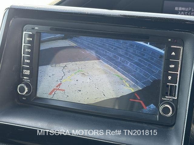 
								2018 TOYOTA NOAH SI WxB full									