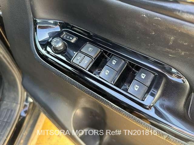 
								2018 TOYOTA NOAH SI WxB full									