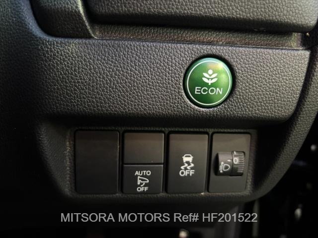 
								2015 HONDA FIT full									