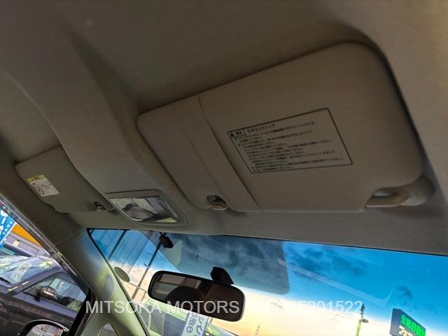 
								2015 HONDA FIT full									
