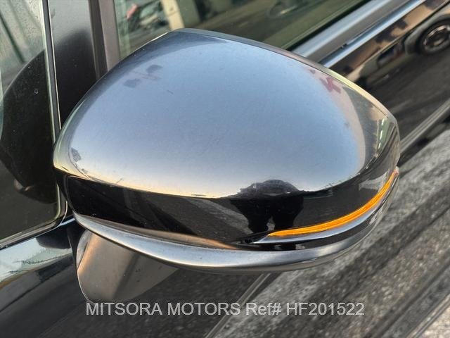 
								2015 HONDA FIT full									