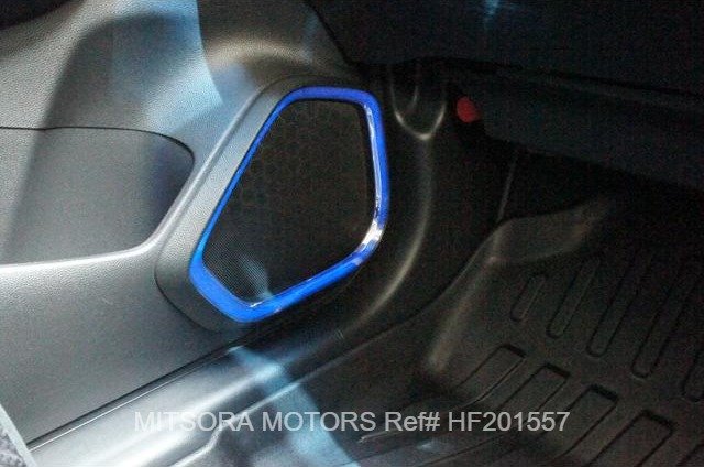 
								2015 HONDA FIT full									