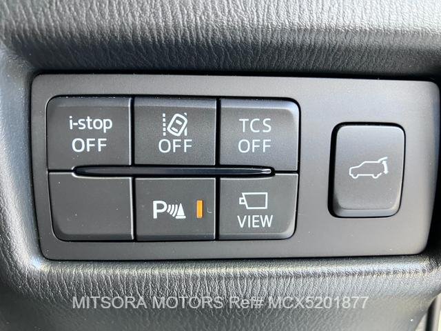 
								2018 MAZDA CX-5 XD full									