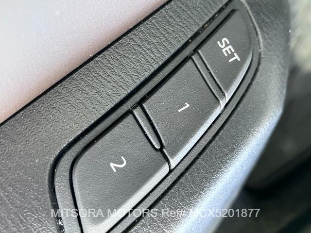 
								2018 MAZDA CX-5 XD full									