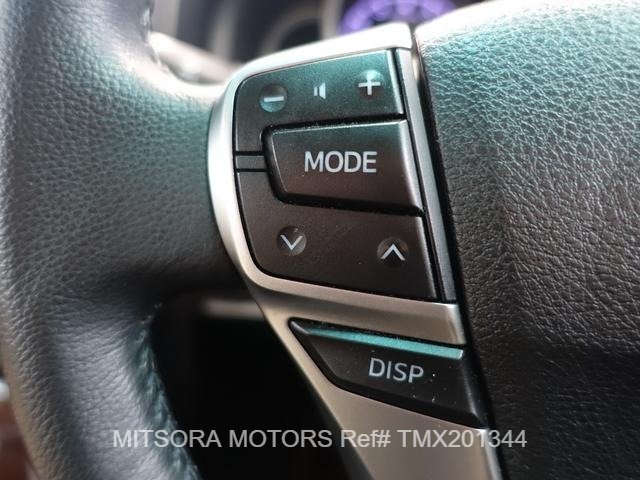 
								2013 TOYOTA MARK X PREMIUM full									