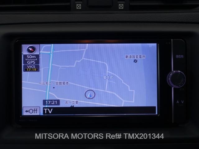 
								2013 TOYOTA MARK X PREMIUM full									