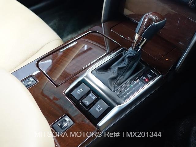 
								2013 TOYOTA MARK X PREMIUM full									