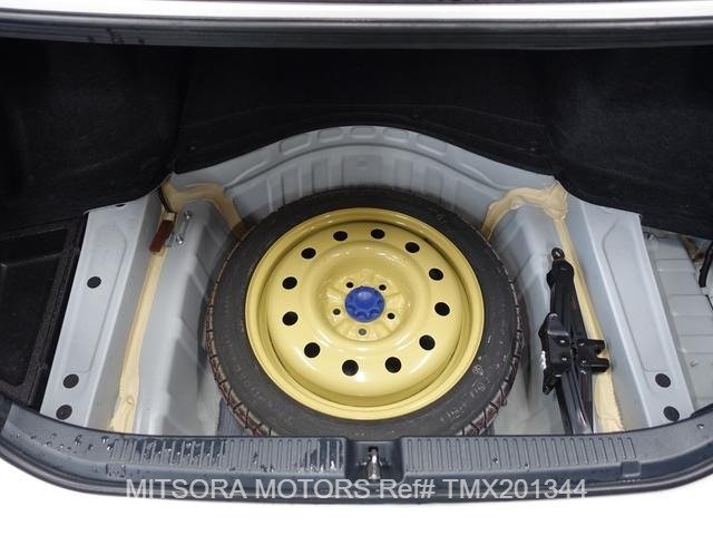 
								2013 TOYOTA MARK X PREMIUM full									