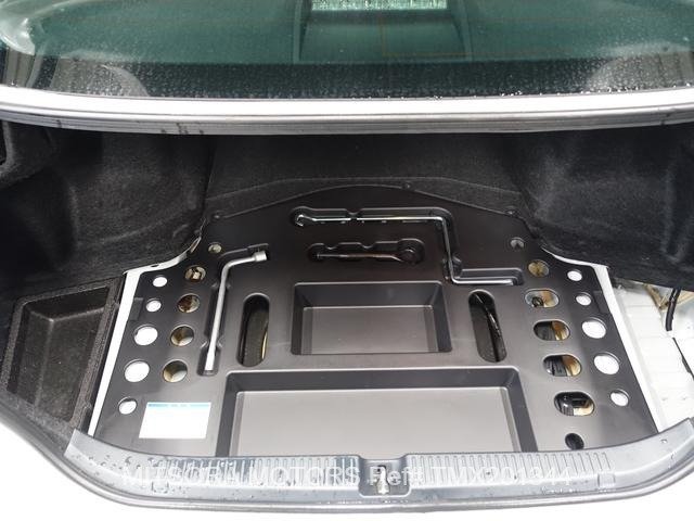 
								2013 TOYOTA MARK X PREMIUM full									