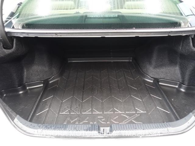 
								2013 TOYOTA MARK X PREMIUM full									