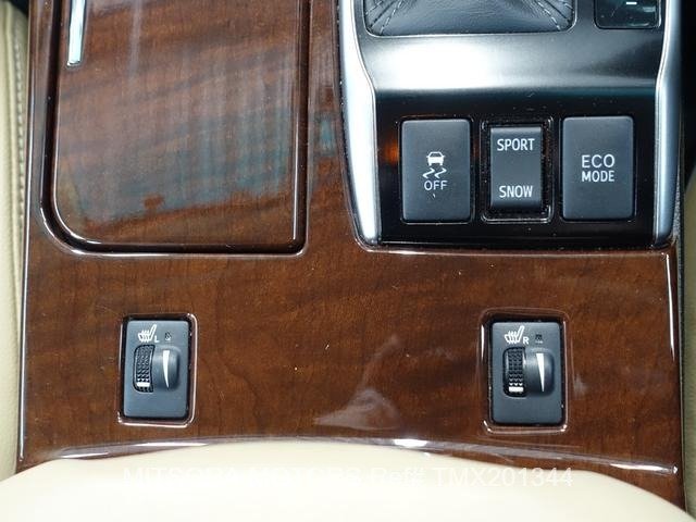 
								2013 TOYOTA MARK X PREMIUM full									