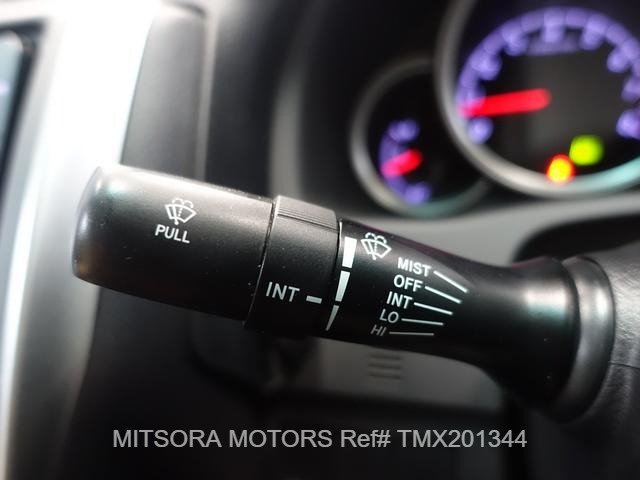 
								2013 TOYOTA MARK X PREMIUM full									