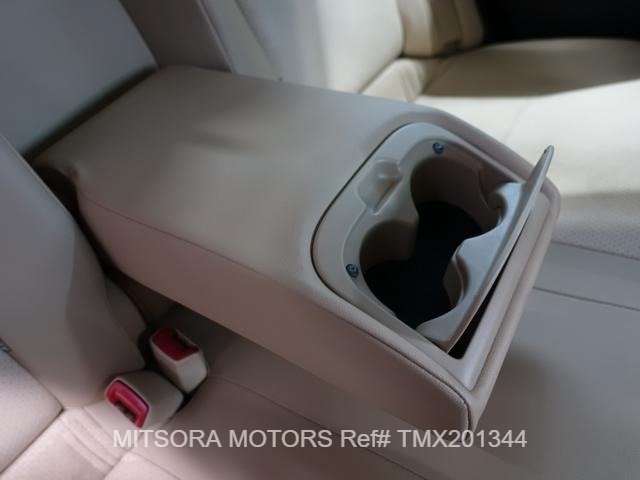 
								2013 TOYOTA MARK X PREMIUM full									