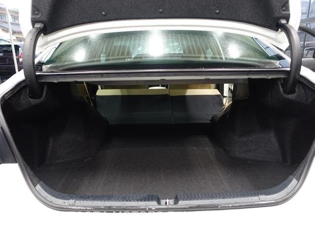 
								2013 TOYOTA MARK X PREMIUM full									
