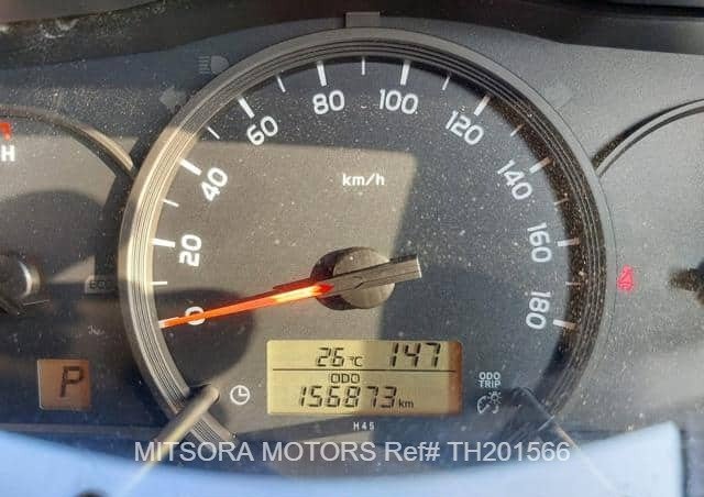 
								2015 TOYOTA HIACE COMMUTER full									