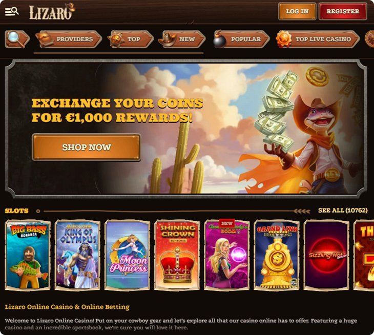 Lizaro casino login, lizaro casino