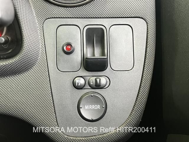 
								2004 HONDA INTEGRA TYPE R full									