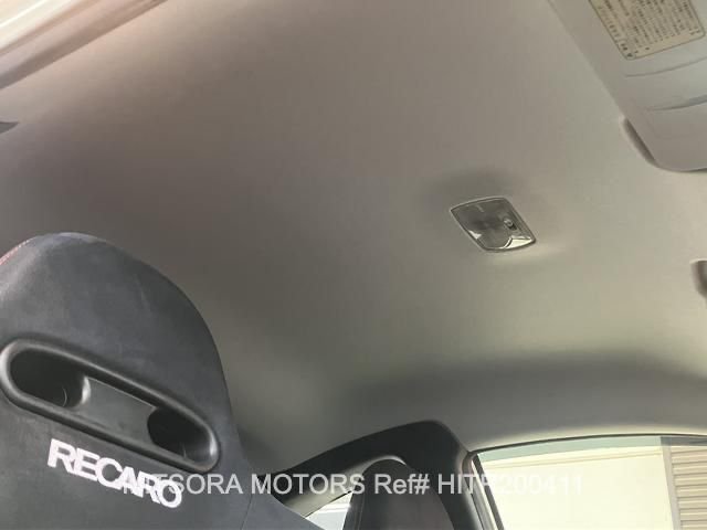 
								2004 HONDA INTEGRA TYPE R full									