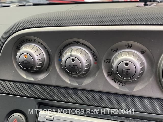 
								2004 HONDA INTEGRA TYPE R full									