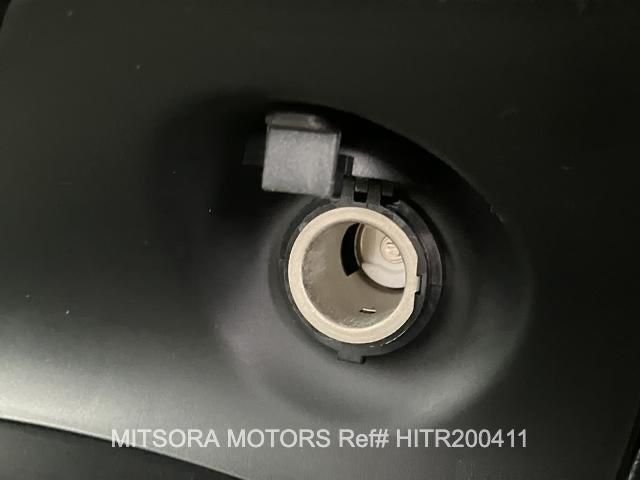 
								2004 HONDA INTEGRA TYPE R full									