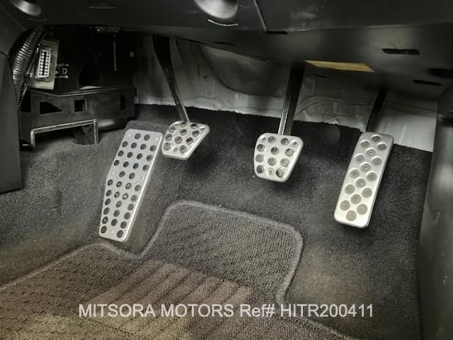 
								2004 HONDA INTEGRA TYPE R full									