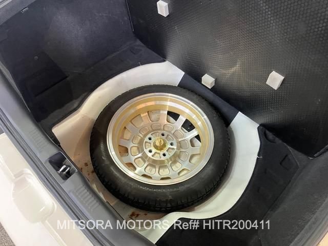 
								2004 HONDA INTEGRA TYPE R full									