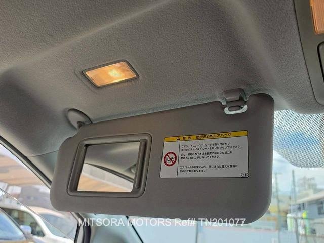 
								2010 TOYOTA NOAH SI full									