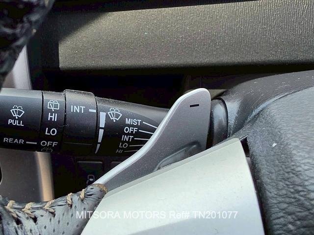 
								2010 TOYOTA NOAH SI full									