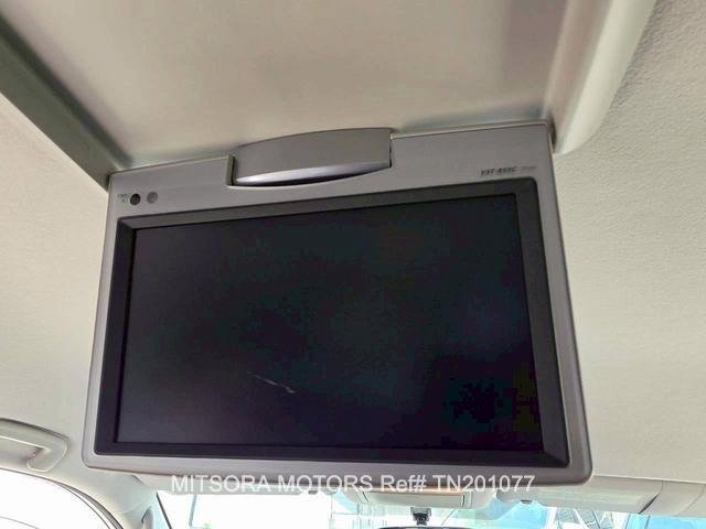 
								2010 TOYOTA NOAH SI full									